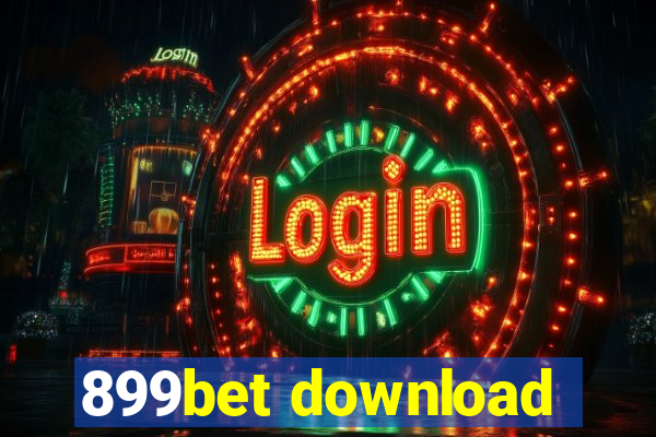 899bet download