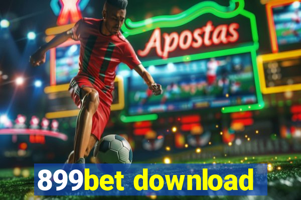 899bet download