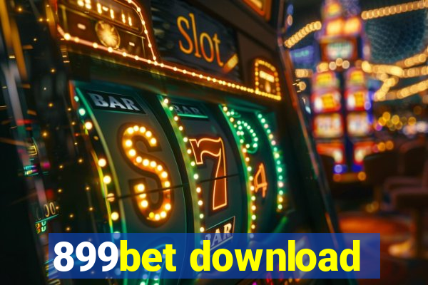 899bet download