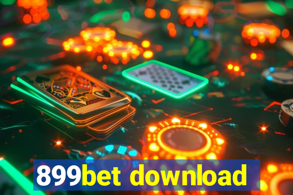 899bet download