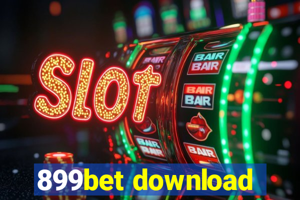 899bet download