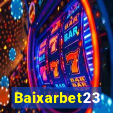 Baixarbet23