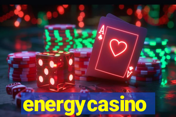 energycasino