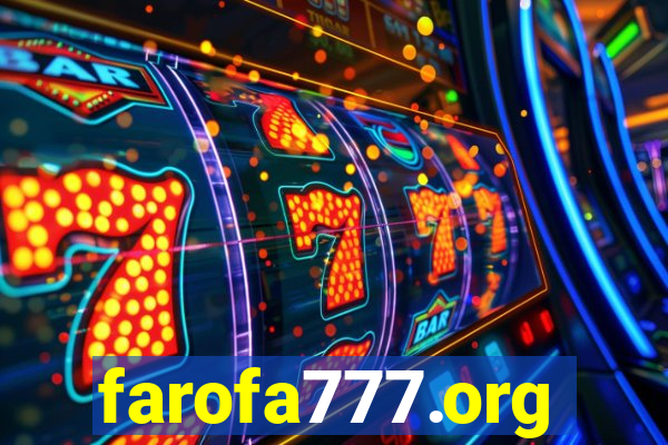 farofa777.org