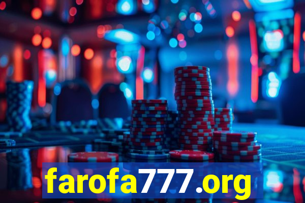 farofa777.org