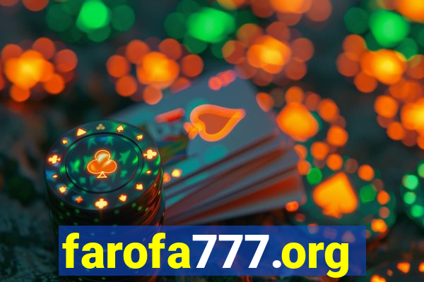 farofa777.org