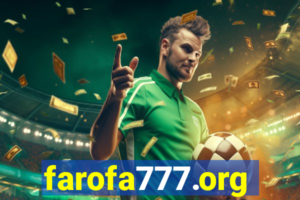 farofa777.org