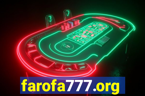 farofa777.org