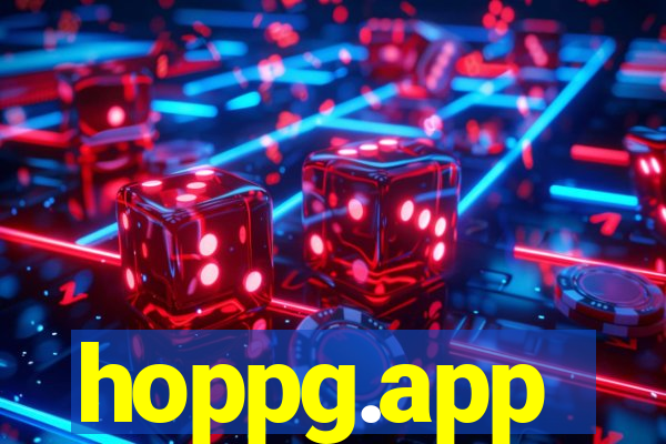 hoppg.app