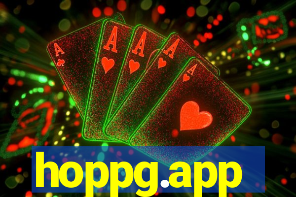 hoppg.app