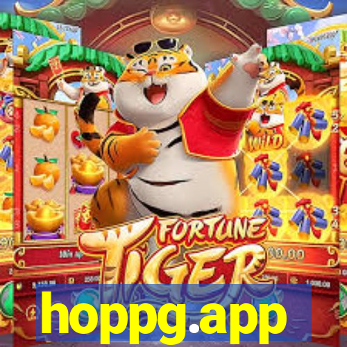 hoppg.app