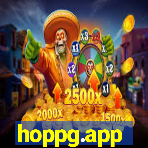 hoppg.app