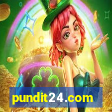 pundit24.com