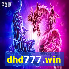 dhd777.win