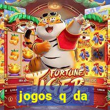 jogos q da dinheiro de verdade