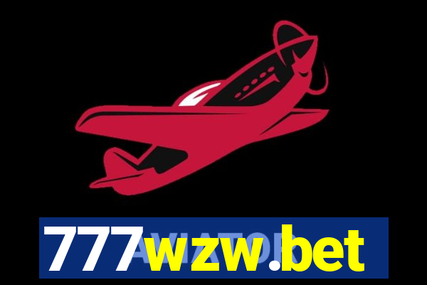 777wzw.bet