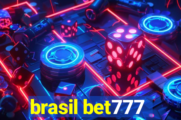 brasil bet777