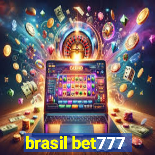 brasil bet777