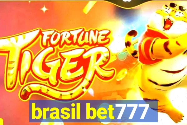 brasil bet777