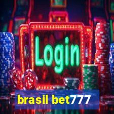 brasil bet777