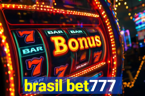 brasil bet777