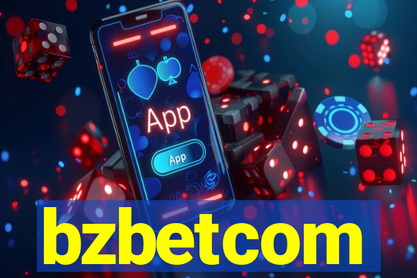 bzbetcom