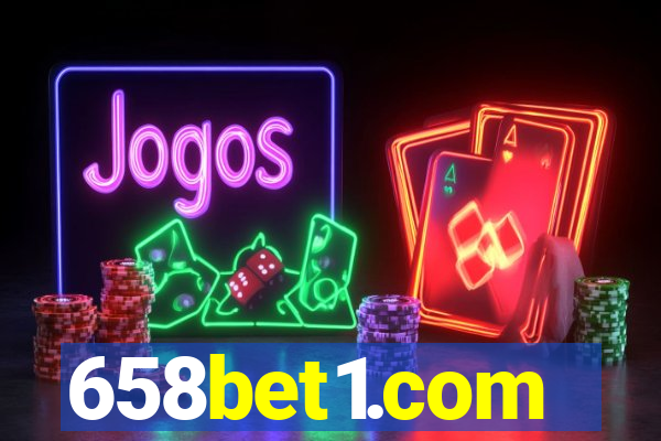 658bet1.com