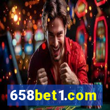 658bet1.com