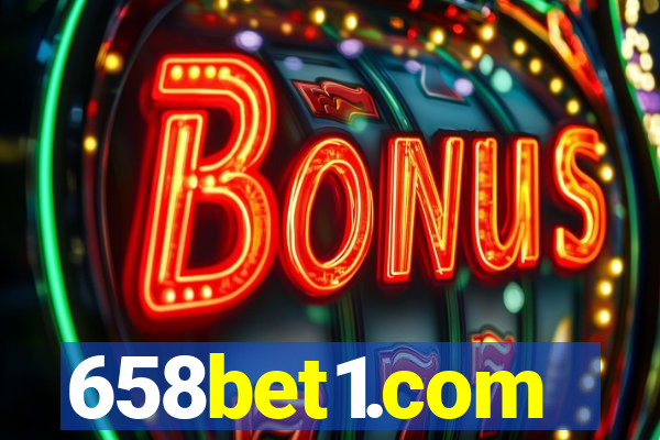 658bet1.com