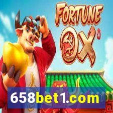 658bet1.com