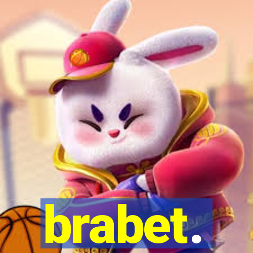 brabet.