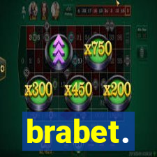 brabet.