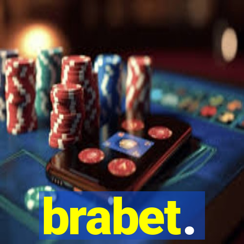 brabet.