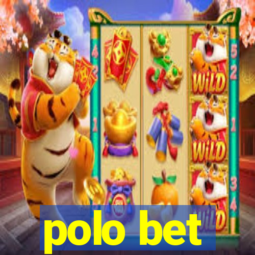 polo bet