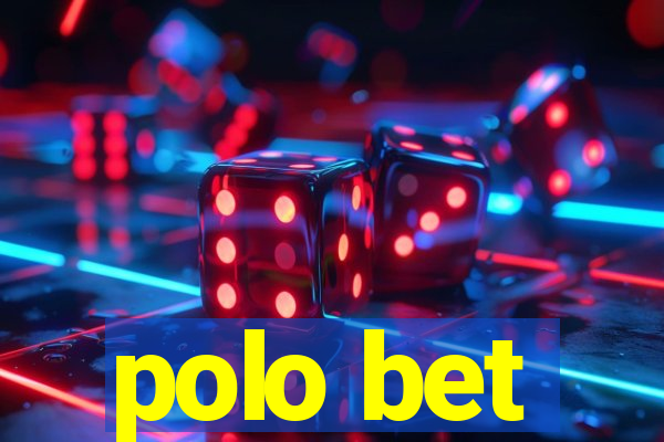 polo bet