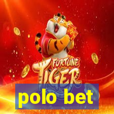 polo bet