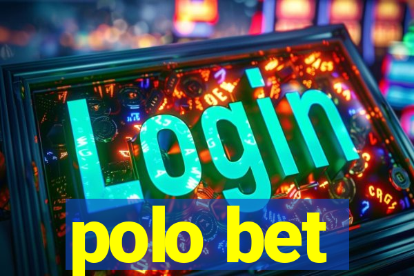 polo bet