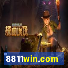 8811win.com