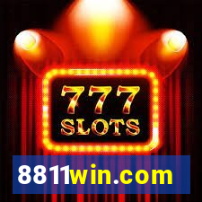 8811win.com