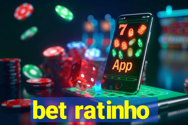 bet ratinho