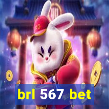 brl 567 bet