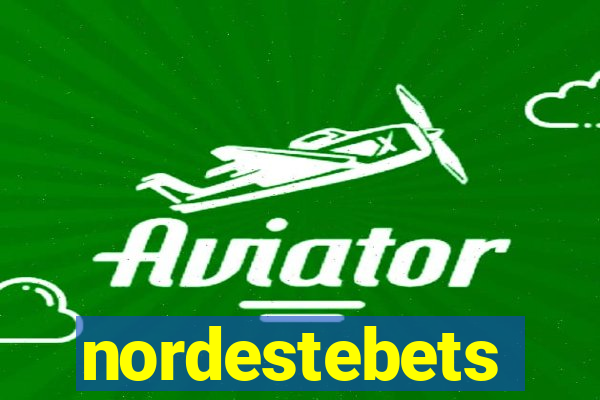 nordestebets