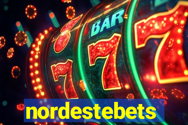 nordestebets