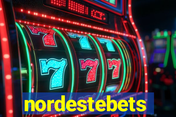 nordestebets