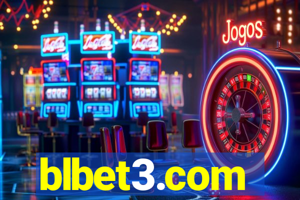 blbet3.com