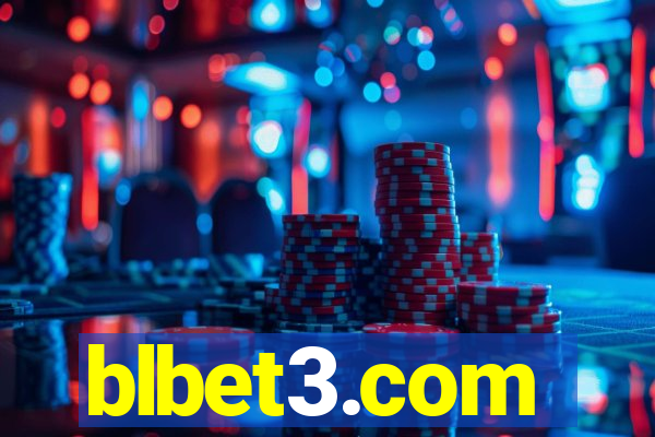 blbet3.com