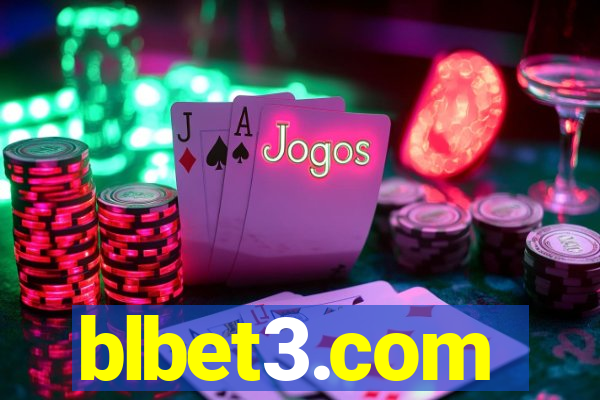 blbet3.com