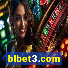 blbet3.com