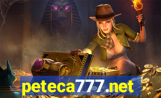 peteca777.net