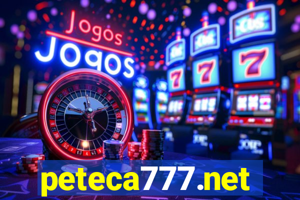 peteca777.net